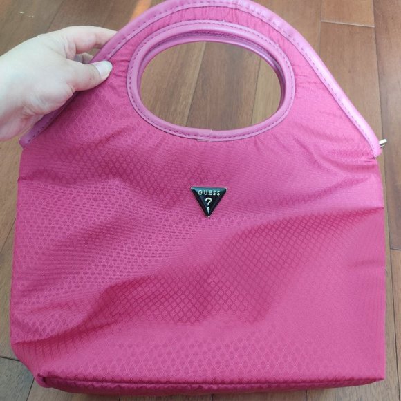 Guesse Handbag - Picture 1 of 6